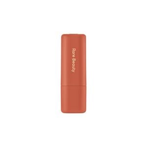 Bálsamo labial Rare Beauty Find Comfort Lip Butter.